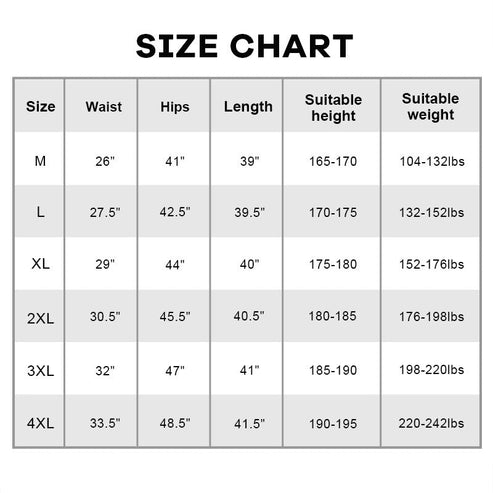 VenturoCool™ Pants — Crush Heat and Sweat with Unstoppable Cool Confidence