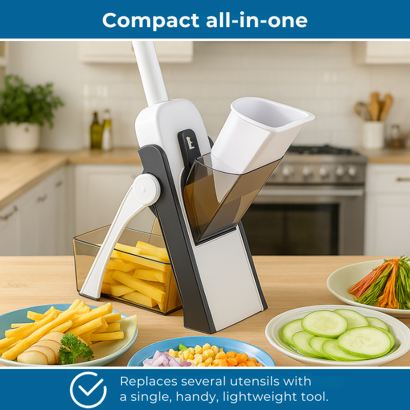 EdgeCraft Pro™ — Command Every Detail with Confidence and Flawless Precision
