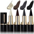 LumeLash™ — Bold, All-Day Eye Drama That Feels as Good as It Looks