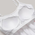 ContourEase™ — Embrace All-Day Freedom with Featherlight Support and Flawless Fit