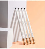 VividLuxe™ Precision Eyeliner — Command Every Room with Bold, Smudge-Proof Eyes That Last All Day
