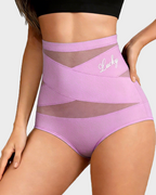 RamonaSculpt™ — Instant Sleek Curves and All-Day Featherlight Comfort