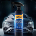 PrismaShield™ — Unleash Effortless, Head-Turning Shine That Guards Your Ride for Months