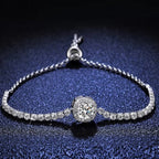 VeroLuxe™ — Feel Unstoppable with Every Perfect-Fit Sparkle
