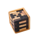 NeuroPulse™ Cube — Ignite Your Brainpower and Crush Every Challenge with Pure Mental Thrill