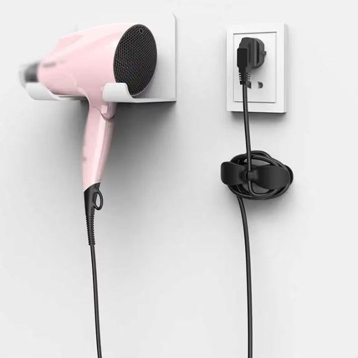 SerenoClip™ — Transform Cable Chaos into Instant Calm and Clarity