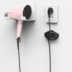 SerenoClip™ — Transform Cable Chaos into Instant Calm and Clarity