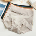 SilkAura™ — Feel Flawless Comfort and Fresh Confidence All Day Long