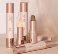 Sculptiva™ — Effortless Glow and Sculpted Definition That Boosts Your Confidence Instantly