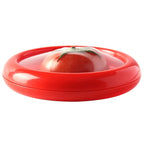 Silicone Food Storage Container | Preserve Food Freshness Longer | Airtight, Reusable | FreshNest