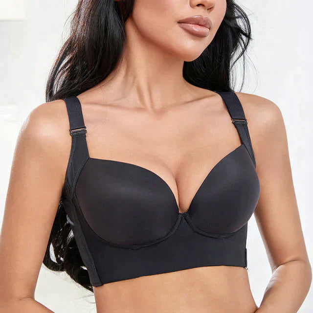 VolaréAura™ — Celebrate Your Curves with Confidence That Moves and Inspires