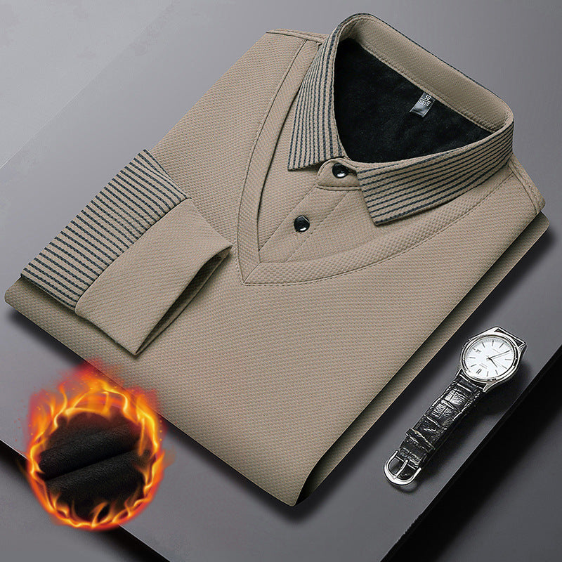 VelvariQ™ — Feel Flawless All Day in Feather-Light, Curve-Hugging Comfort
