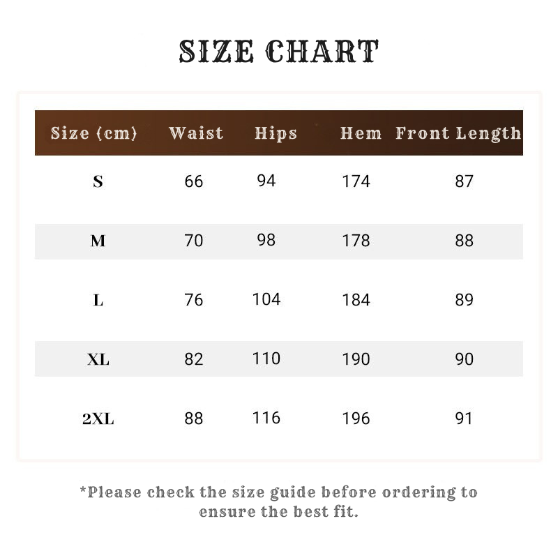 LuxeForm™ — Sculpt Your Shape and Own Every Moment with Unmatched Comfort