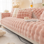 SnugLux™ — Defend Your Sofa with Plush Warmth and Unshakable Comfort