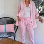 AireLuxe™ Set — Unlock All-Day Fresh Comfort That Moves With You