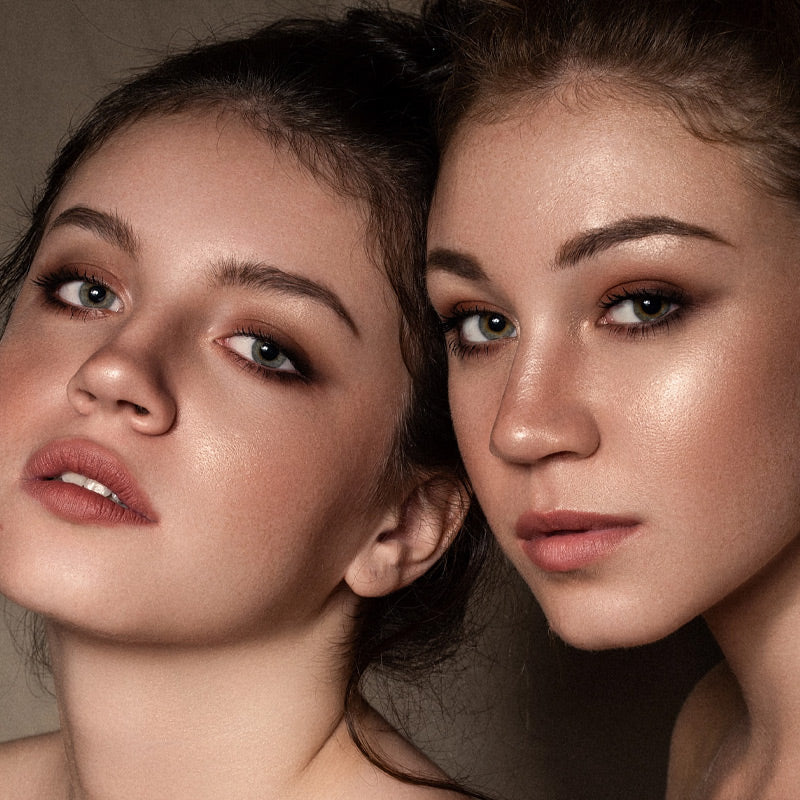 VitaThick™ Hair Sculptor — Unlock Unshakeable Confidence with Every Effortless Swipe