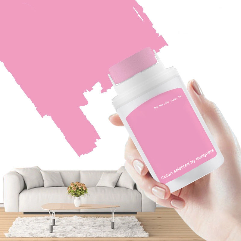 EverSmooth™ — Effortless Wall Perfection That Lasts a Lifetime