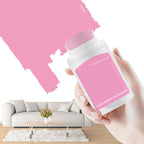 EverSmooth™ — Effortless Wall Perfection That Lasts a Lifetime
