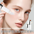 RadianceWave™ — Unlock Your Skin’s Perfect Glow and Timeless Confidence