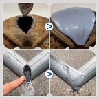 PowerPatch™ — Forge Unbreakable Metal Repairs That Defy Heat, Impact, and Time