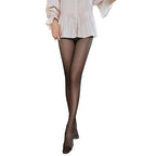 VesperaSleek™ — Effortless Curve-Sculpting Comfort That Protects and Empowers Your Legs All Day
