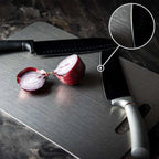 SteelySlice™ — Dominate Your Kitchen with Effortless Precision and Lasting Sharpness