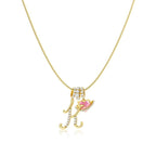 VioraRay™ — Wear Your Unique Story in Radiant, Comfortable Elegance