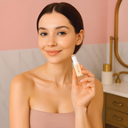Veloura™ — Reveal Radiant, Youthful Skin That Turns Heads Instantly