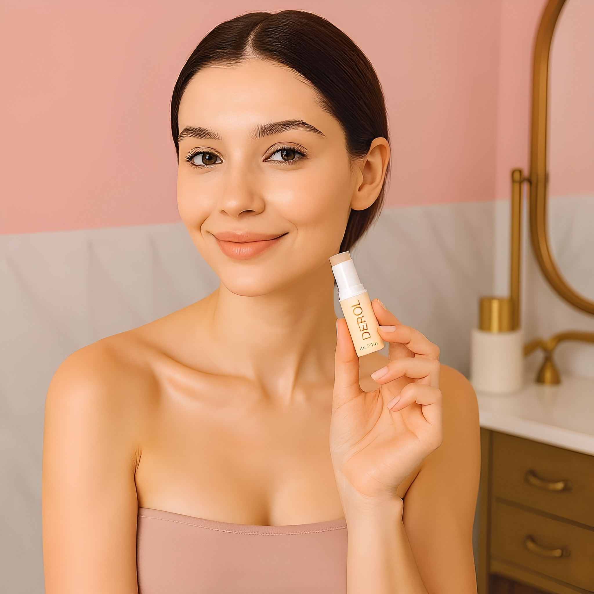 Veloura™ — Reveal Radiant, Youthful Skin That Turns Heads Instantly