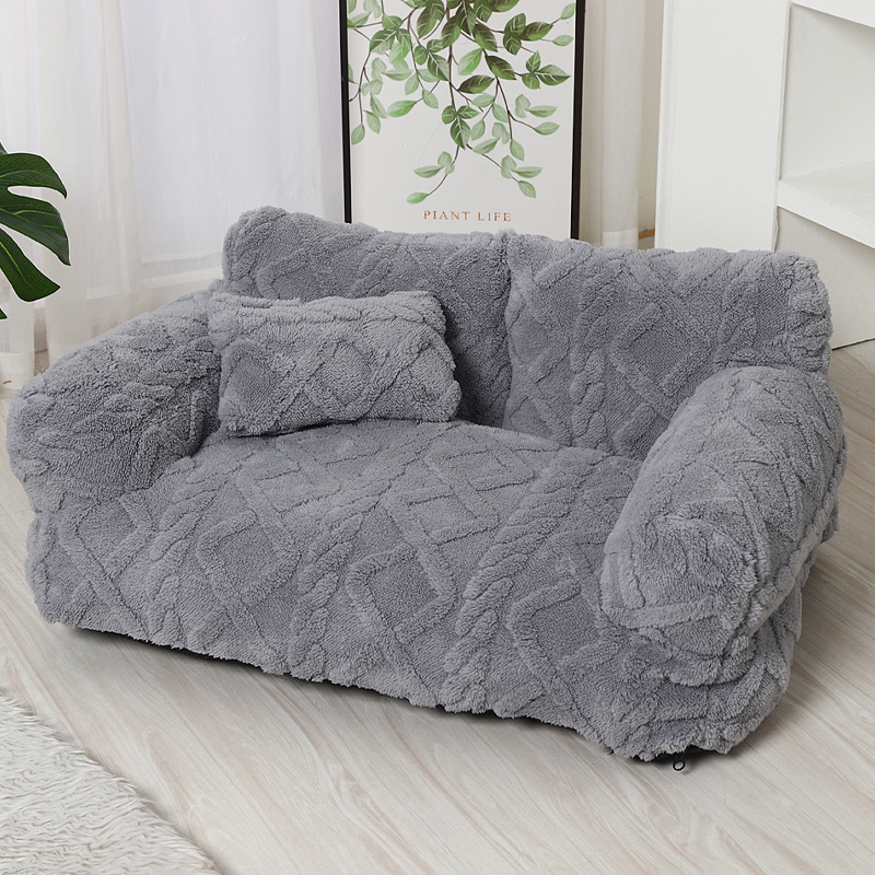 CozyPaw™ — Turn Every Night Into a Warm, Pain-Free Hug Your Pet Craves