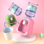 Portable Liquid Dispenser Mini | Toner Dispenser for Skincare | Desktop | Glowdrop