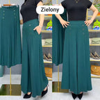 VeraVanta™ Wide-Leg Pants — Unlock Effortless Elegance with Legs That Wow and Comfort That Lasts All Day