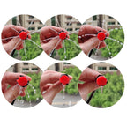 AquaVibe™ — Effortless Watering for Vibrant, Thriving Gardens Every Day