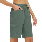 VantaTrail™ — Feel Unstoppable with Perfect Fit, Sweat-Free Comfort & Secure Storage
