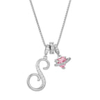 VelaAura™ — Own Your Story with a Dazzling Glow That Turns Heads