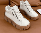 VeroStride™ Boots — Unleash Bold Confidence with Every Pain-Free, Grip-Strong Step