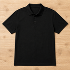 FlexZen™ — Move Freely, Look Sharp, Own Every Moment