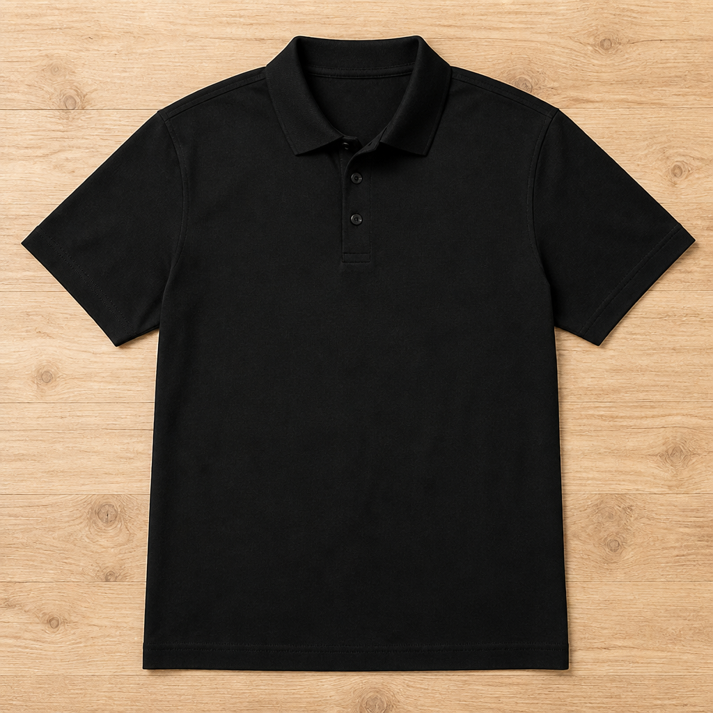 FlexZen™ — Move Freely, Look Sharp, Own Every Moment