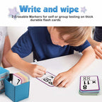 MathBlaze™ — Ignite Your Child’s Confidence with Fun, Focused Multiplication Mastery