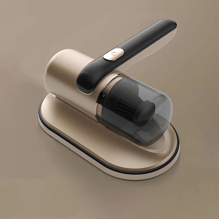VortiCleanse™ — Cut Loose from Dirt and Breathe in Fresh Freedom