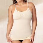 SilhouSlim™ — Feel Instantly Sleek, Comfortable, and Unstoppable All Day Long