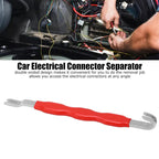 ClipMaster Pro™ — Master Every Connector with Zero Damage and Total Control