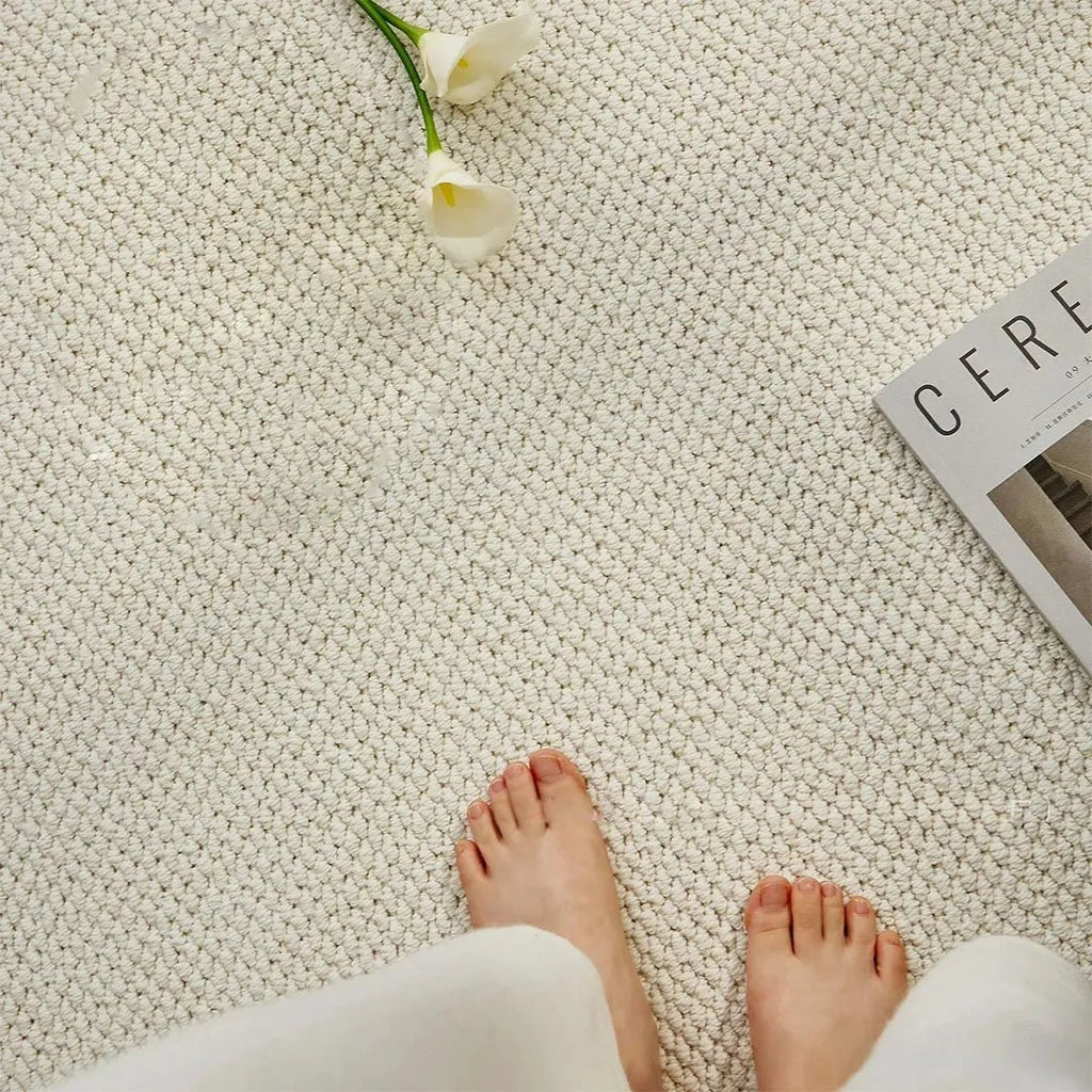 Doormat | Dirt Absorbing | Dirt-Trapping Mat | Mattra