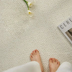 Doormat | Dirt Absorbing | Dirt-Trapping Mat | Mattra