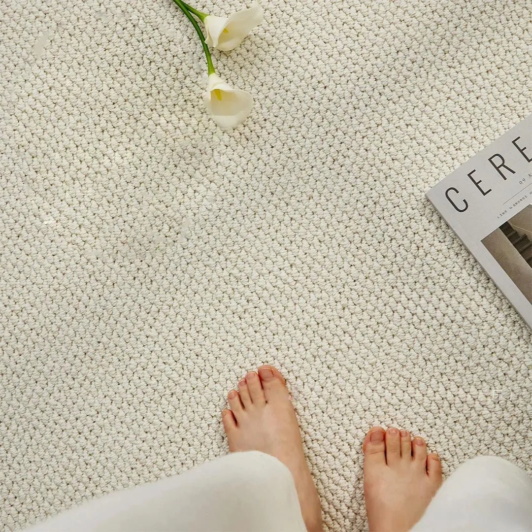 Doormat | Dirt Absorbing | Dirt-Trapping Mat | Mattra