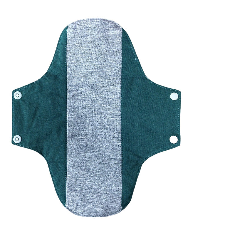 ViraLuxe™ Washable Pad — Feel Fresh, Dry, and Confident Every Moment
