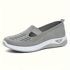 AuraStep™ Sneakers — Feel Unstoppable Energy and Effortless Style with Every Step