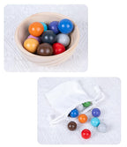 BrilliaMind™ — Watch Their Confidence and Focus Ignite with Every Playful Challenge