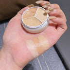 GlowCraft™ — Unlock Radiant, Head-Turning Skin That Feels Weightless All Day
