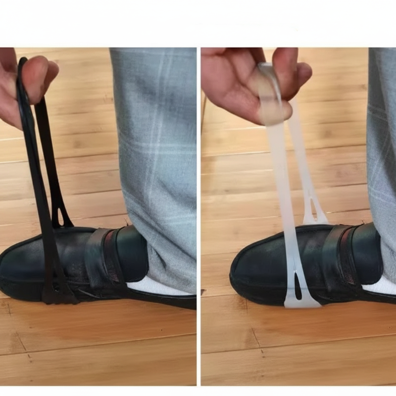 FrostGrip™ — Step Fearlessly Every Winter with Unshakable Grip and Featherlight Comfort